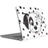 Disney 101 Dalmatians Patch Portrait Surface Laptop Studio Skin